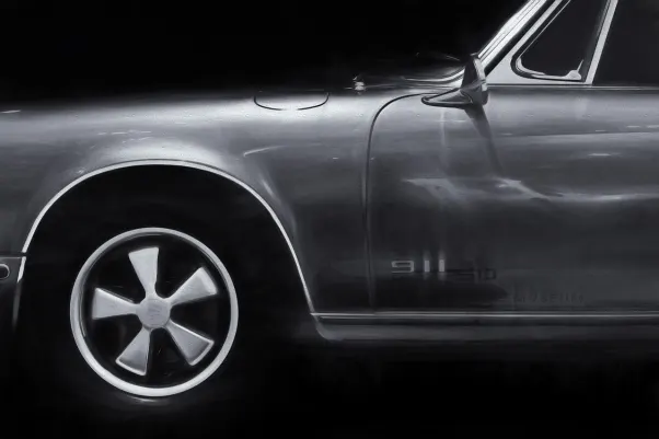 Sector777 Kasino Android/iOS Sovellus