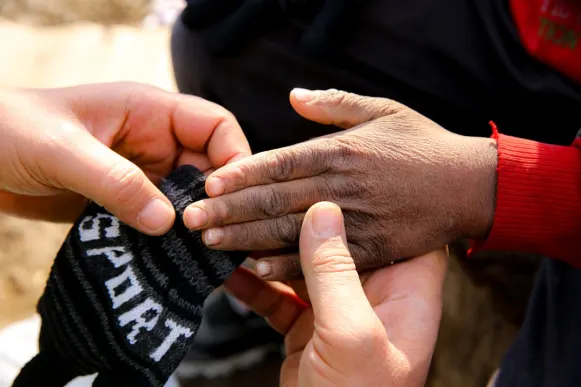 Sector777 Kasino Tuki